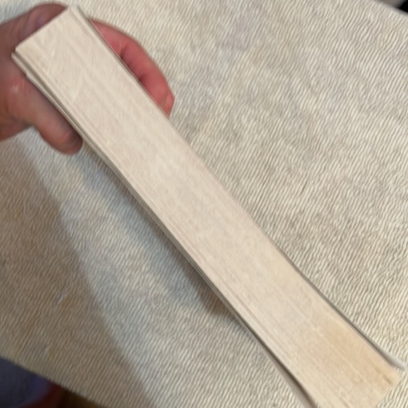 🌈2/$8 Eragon #1 in The Inheritance Cycle Series - Picture 4 of 12